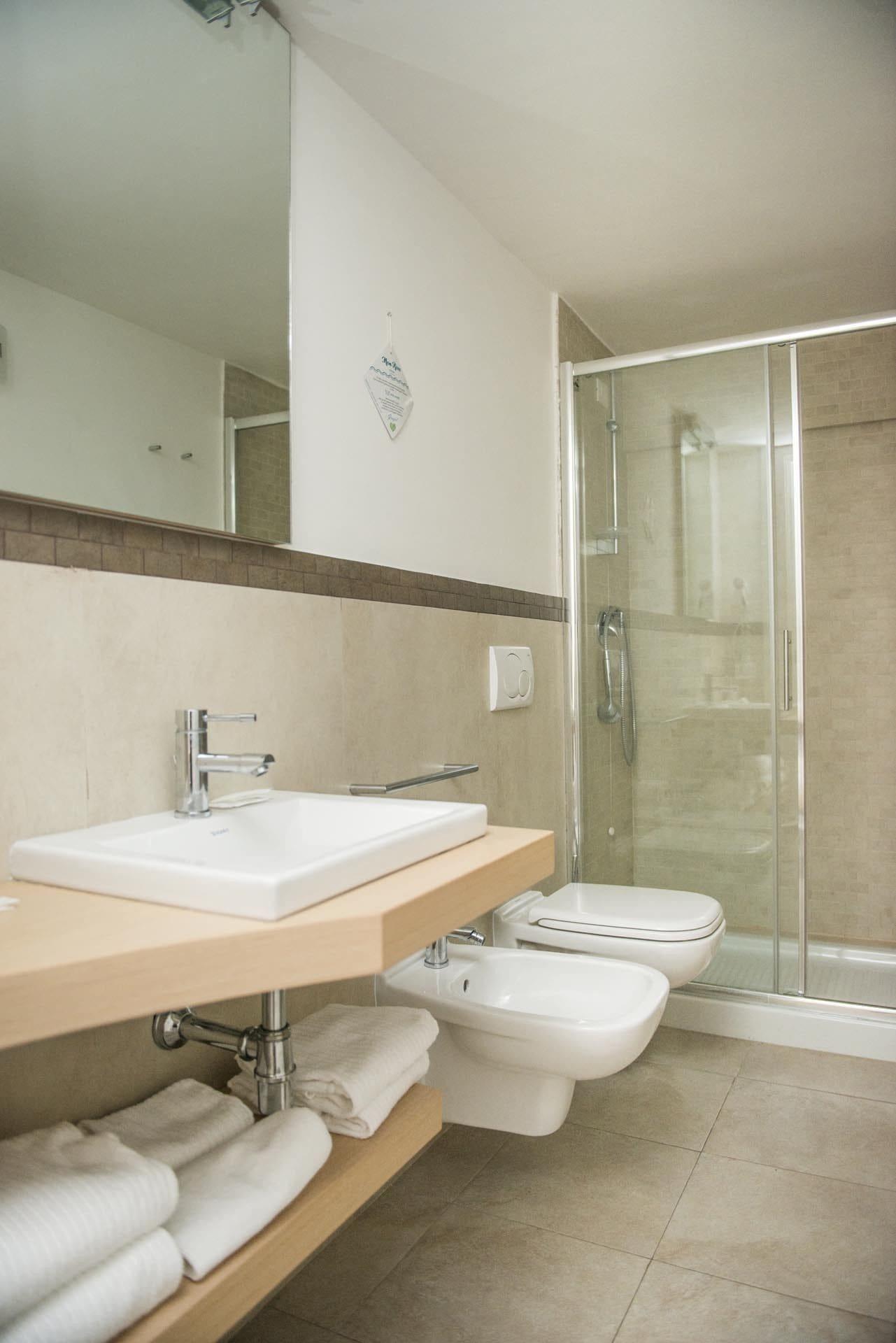 Mon Reve Resort Таранто Экстерьер фото