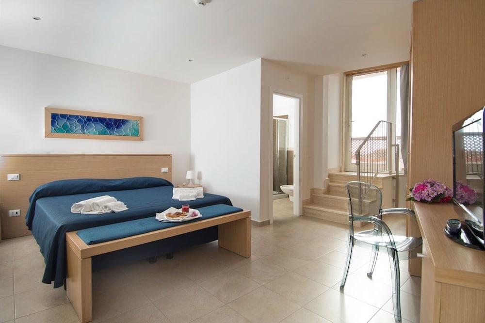 Mon Reve Resort Таранто Экстерьер фото