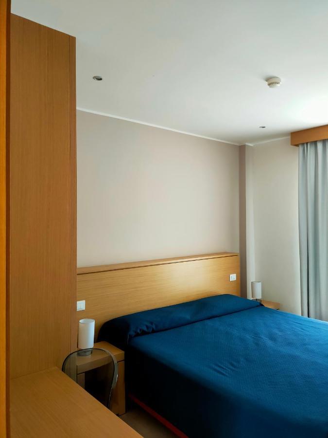 Mon Reve Resort Таранто Экстерьер фото