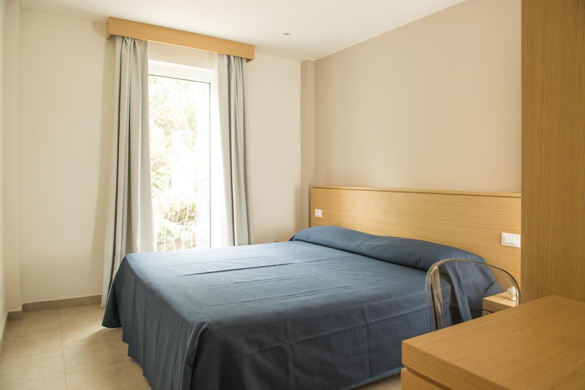 Mon Reve Resort Таранто Экстерьер фото