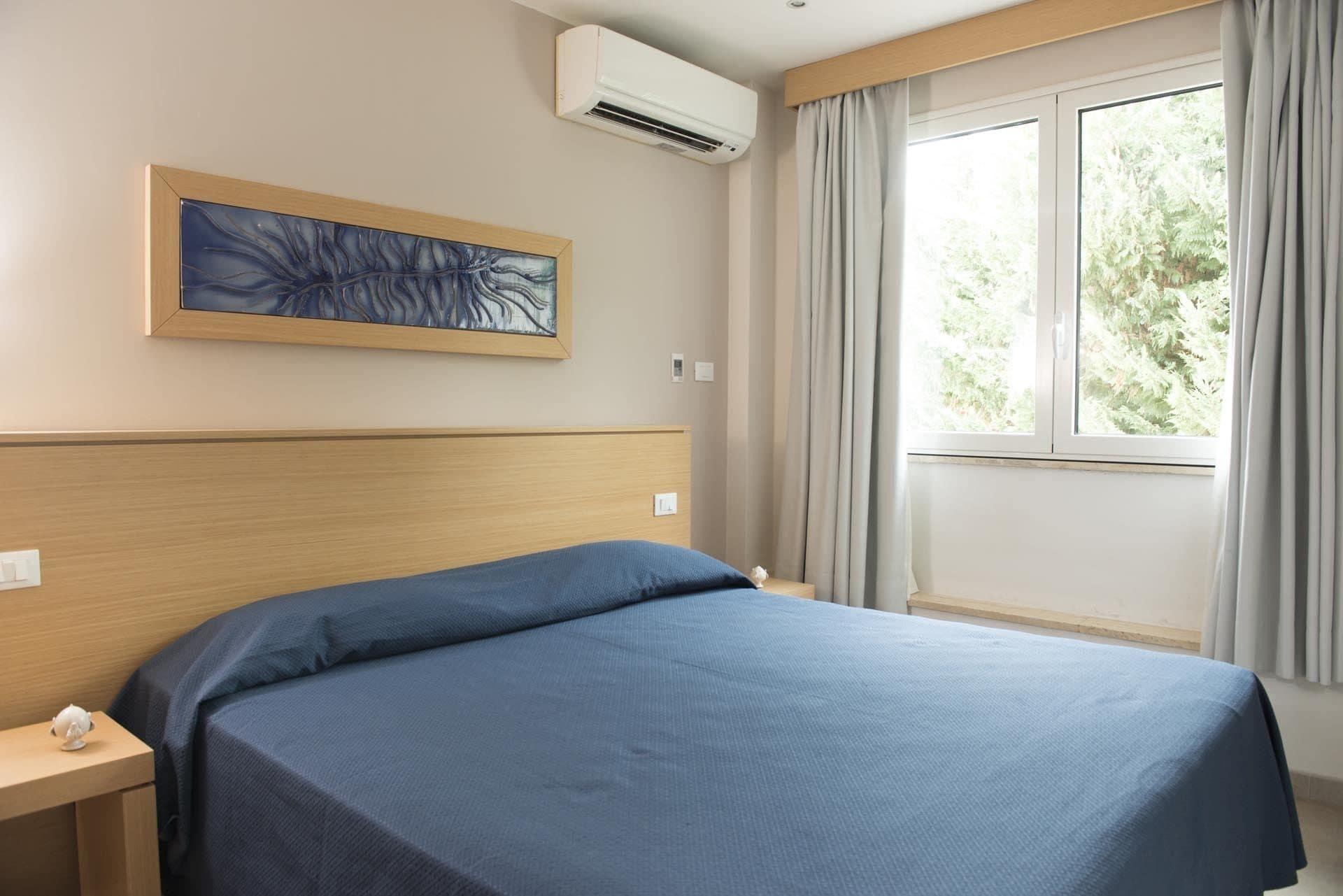 Mon Reve Resort Таранто Экстерьер фото