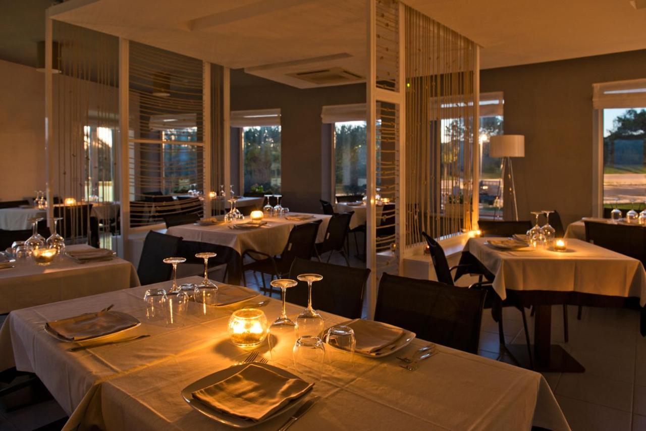Mon Reve Resort Таранто Экстерьер фото
